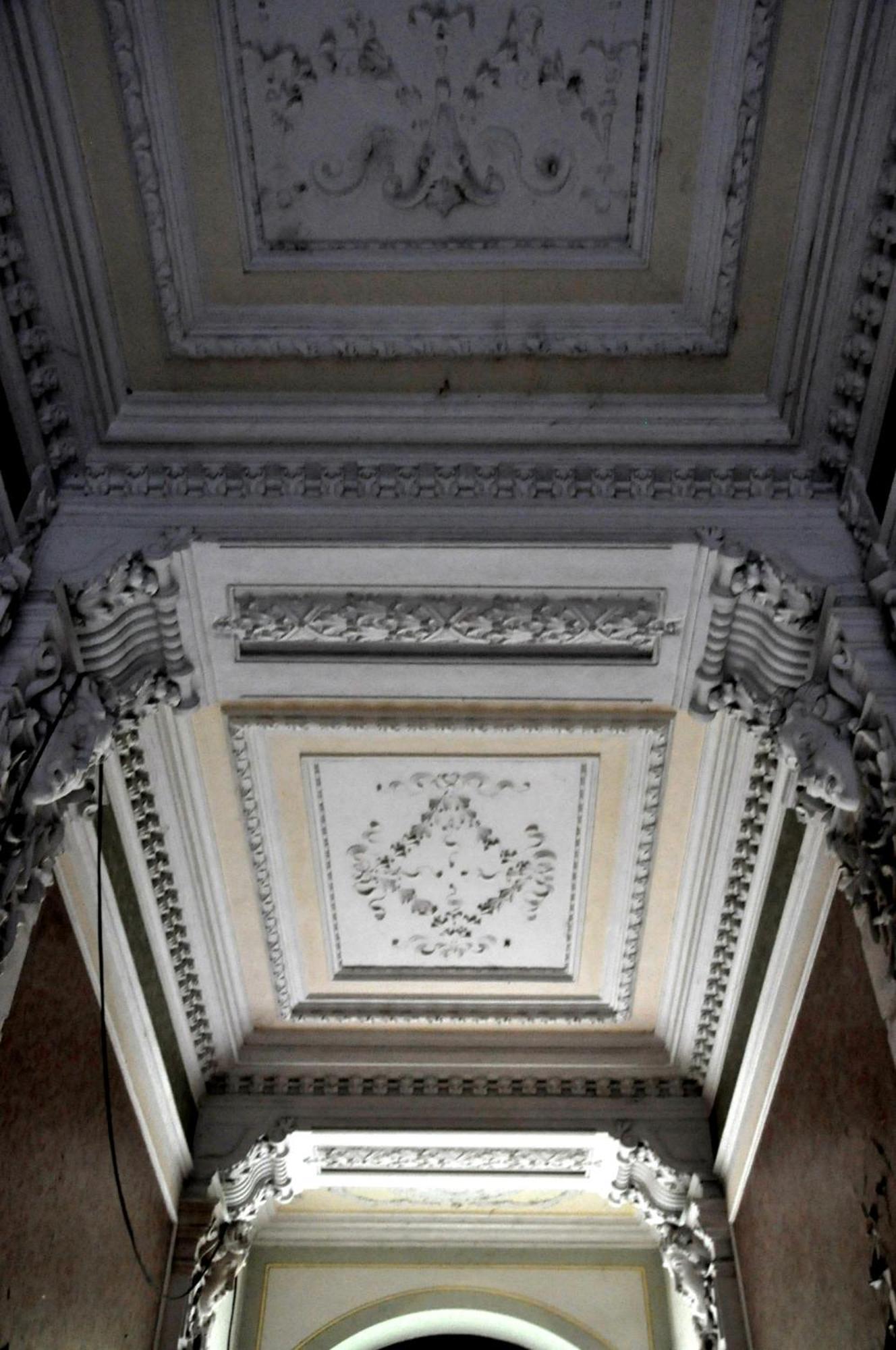 Angel'S Apartman Budapest Extérieur photo