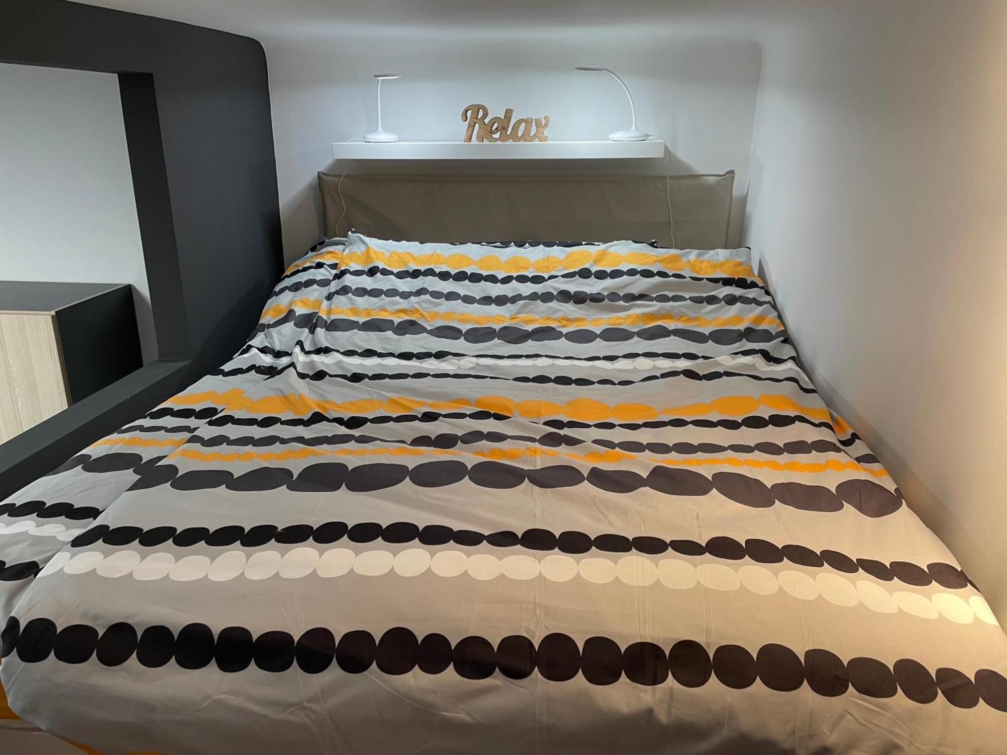 Angel'S Apartman Budapest Extérieur photo
